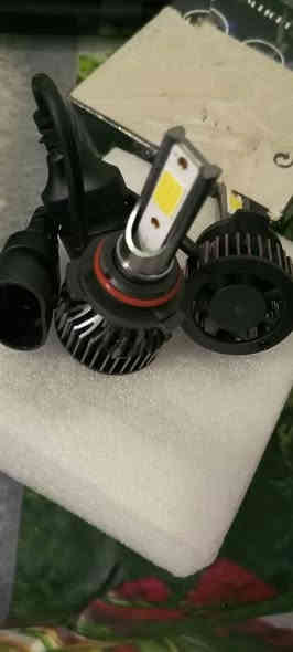 كى ويستى باتةلةفؤن بكات يان رةسمى بكريت بؤم بنيريت سعرى پى اليم لةهةموو بازار كةمترةسعرى داشكانم بؤى كردووة*********** السليمانية
