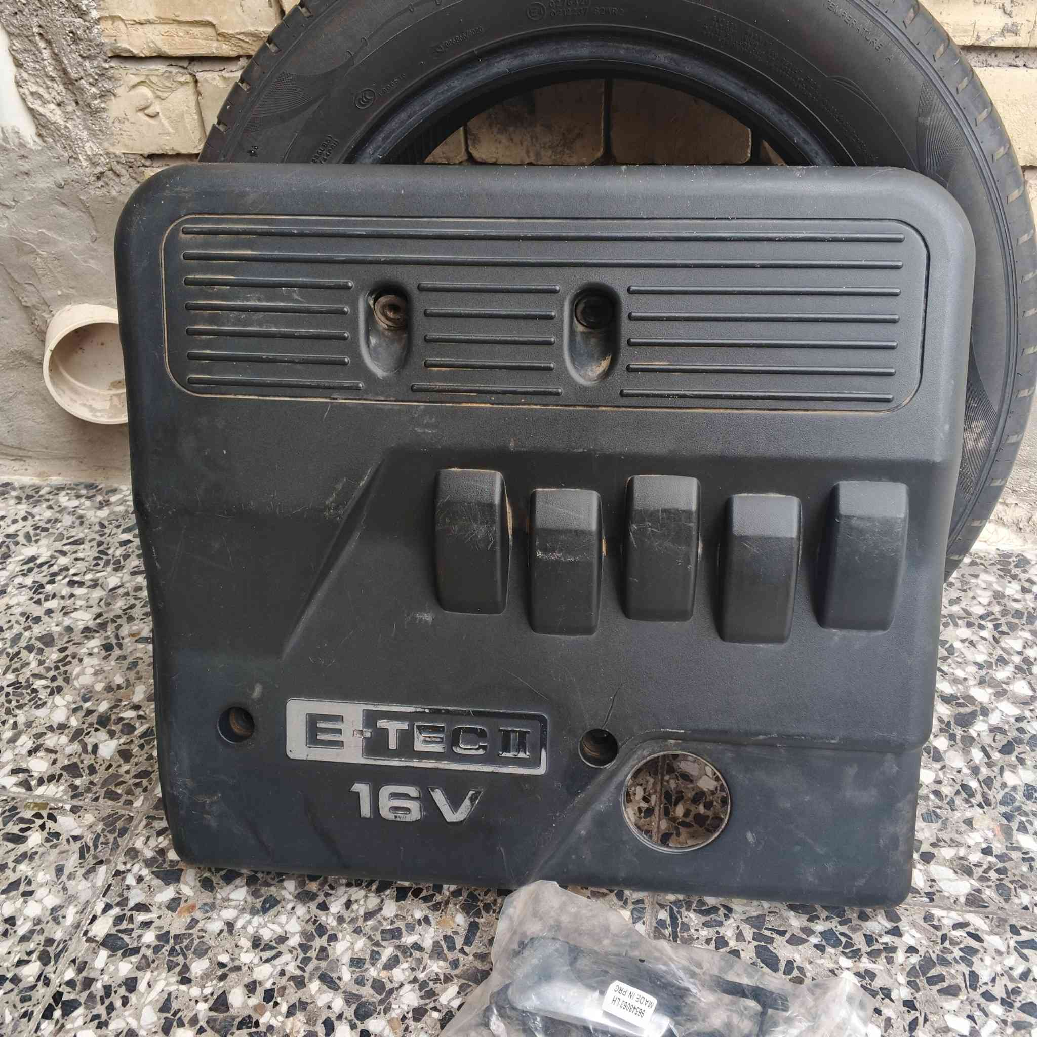 للبيع ***********
