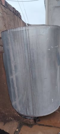 تانكي ماي • بليت اصلي • عدد 2