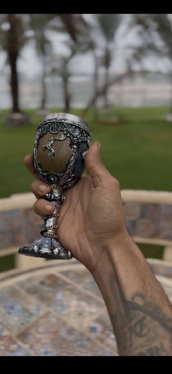 وصلن وسعرهم مناسب جدااااا مو نفس ما بلغتكم


**إذا كنت صاحب هذا الإعلان وتريد حذفه لأي سبب، رجاءا أرسل رسالة إلى الدعم الفني**