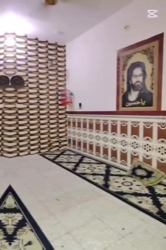للاستفسار على الرقم ***********
