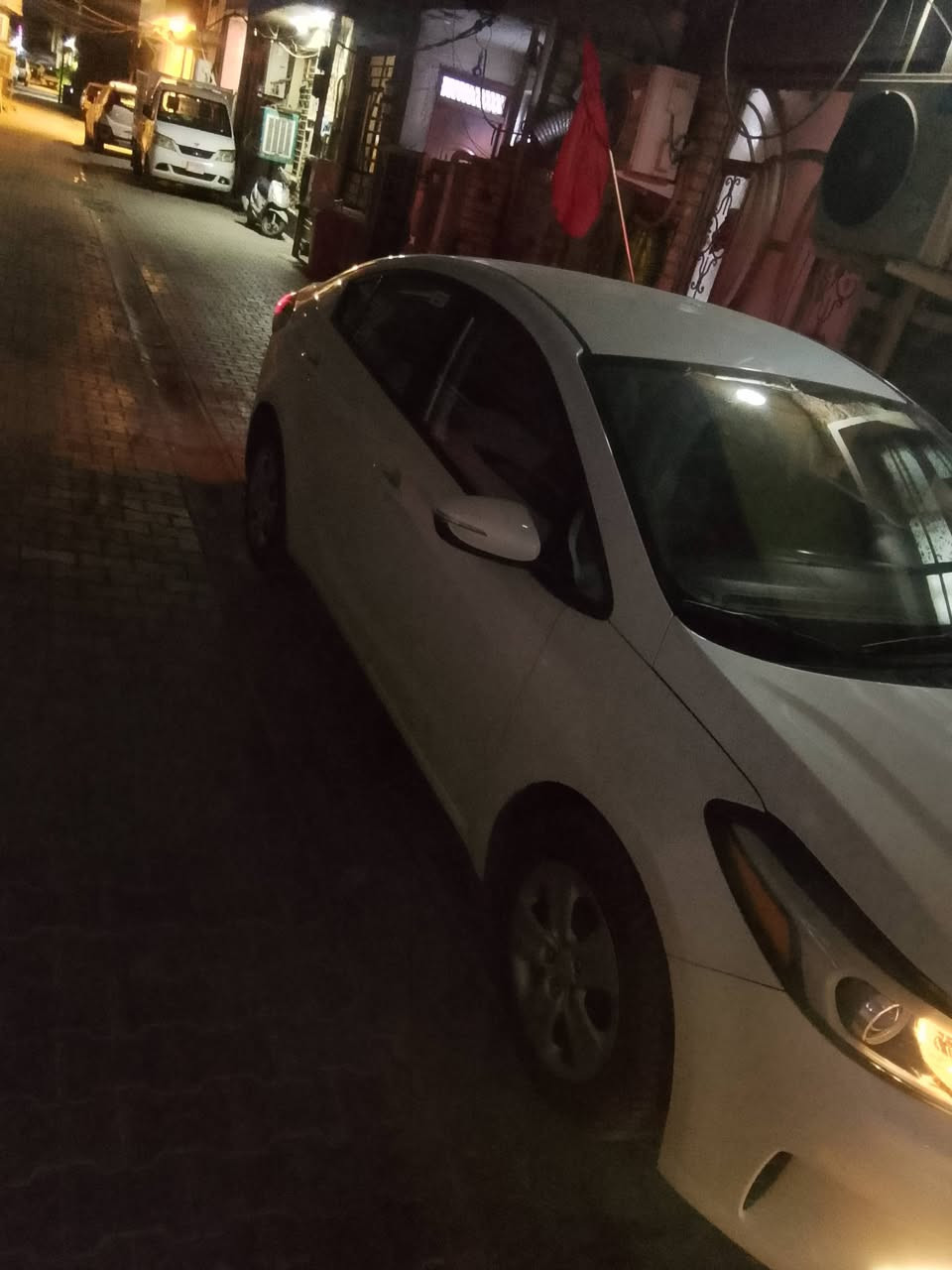 مكان بغداد ليحب يستفسر اكثر هذا رقمي ***********
