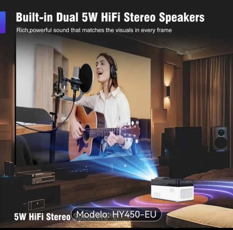 خاص


**إذا كنت صاحب هذا الإعلان وتريد حذفه لأي سبب، رجاءا أرسل رسالة إلى الدعم الفني**