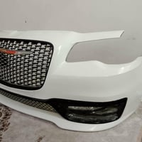 دعاميه اوباما • كامله ويا ماسكات • كركوك