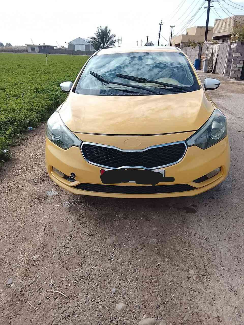 السلام عليكم فورتي موديل 14 رقم بغداد محرك جي تي 2000 مكان السياره بغداد الدوره رقم الهاتف *********** السعر 98
