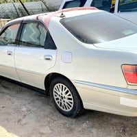 جديدة • كفالة ضد السرقة • البصرة