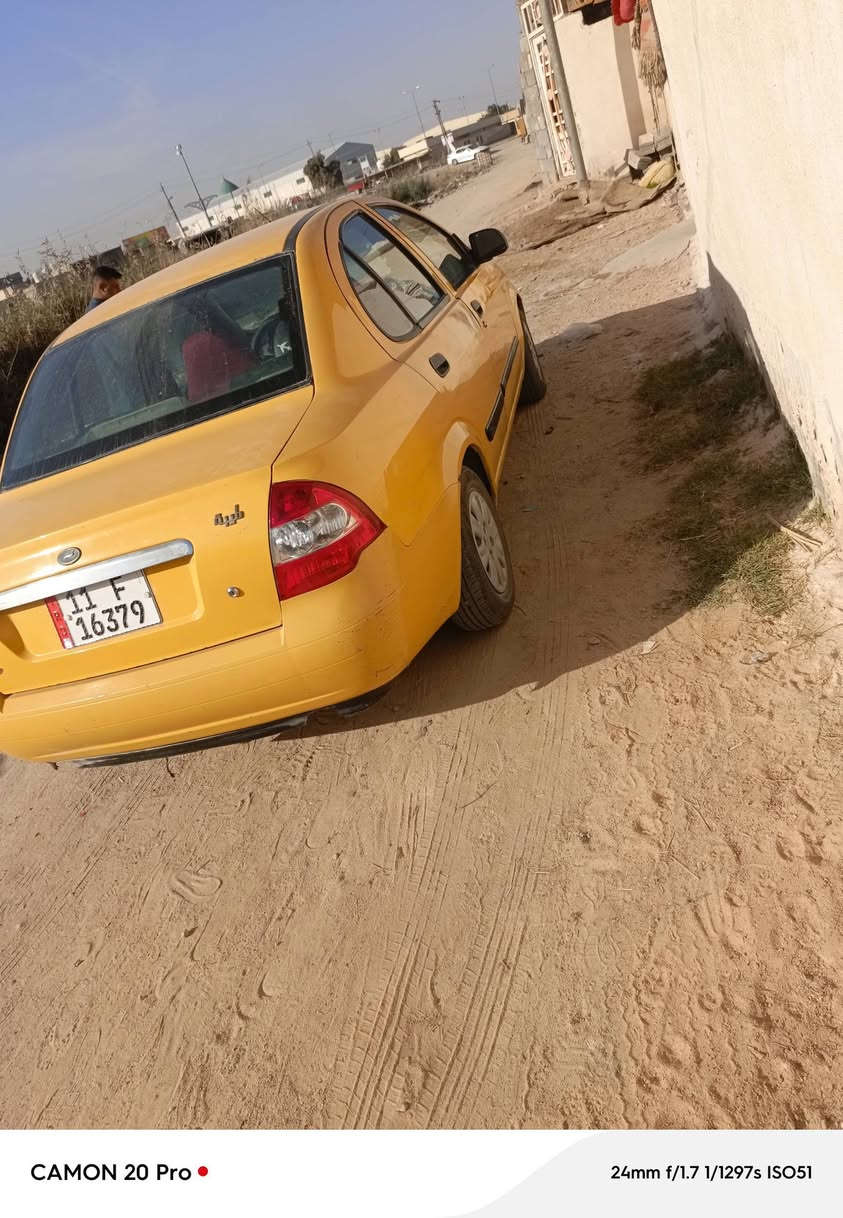 طيبه البيع موديل 2015كير مكينه جديد تخم تاير حداديه جديدة كهربيات شغاله غرفه نضيفه شواصي نضيفات سيارة حلوه مال جناي رقم دولي سنويه مجدد هز داخله جديدة مصفر هيه وغرامات 33 وبيها مجال مكاني كربلاء ***********
