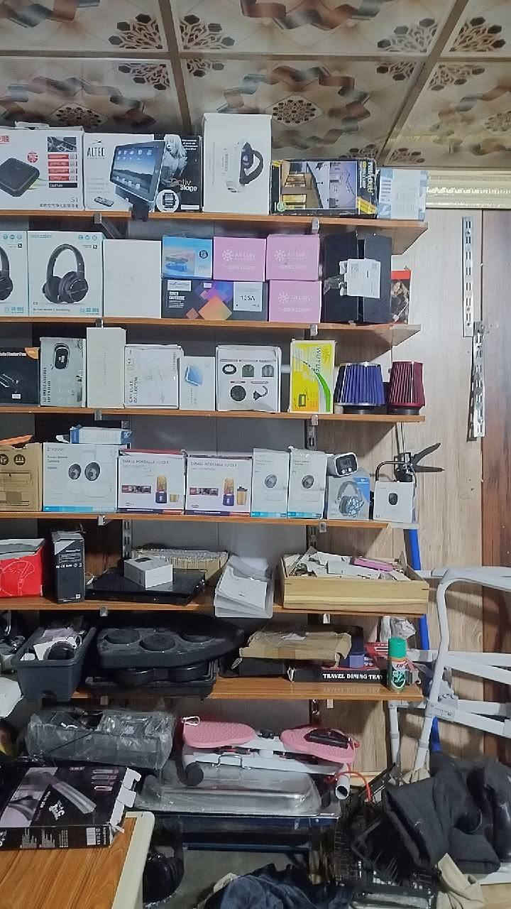 العنوان الفلوجه حي الشهداء قرب مرطبات مشمشه
*********** واتساب 
تصفيه 
تصفيه
