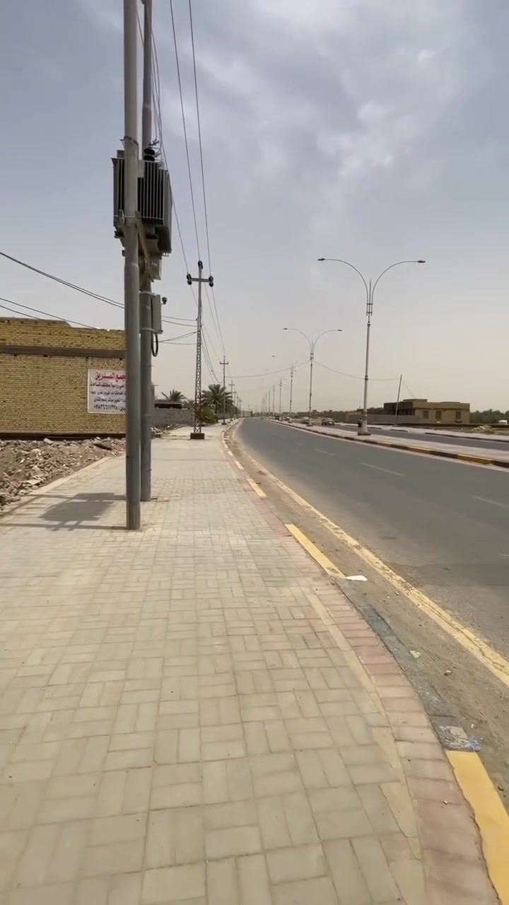 قطعه للبيع زراعي اقرار محكمه (200) متر 

 📍سايدين المسبح الجدد بيه قيناص 
السعر (37) 

للاستفسار الاتصال ع الرقم (***********)
