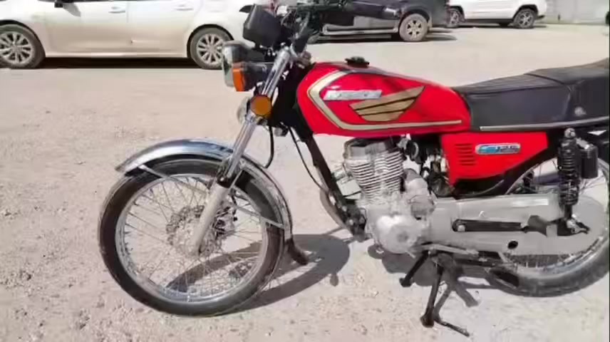 دراجه mkz موديل 2022 مفتوحه مبدل ولفات مكانها سليمانيه بختياري *********** متواجد واتساب فقط سعرها 450 وبيها مجال قليل
