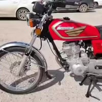 ام كيه زد • موديل ٢٠٢٢ • مبدل