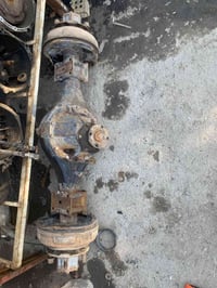 اكسل • مال قلاب • بعقوبة قرب الجامعة