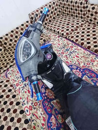 ٥٥ • معدل١١٠ • اف ام