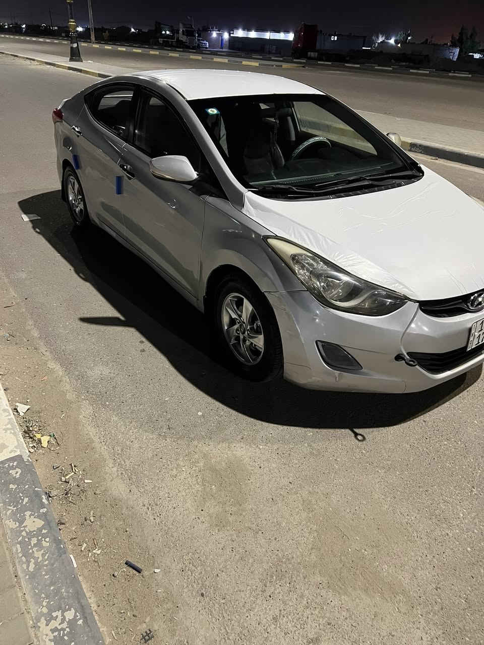 سلام عليك النتر 2012 وارد كوري مكينه وكير كفاله 1600 دوش جاهزه سياره الخير رقم بصره ومكان سياره بصره سنويه 2030 سعر 87 رقم الهاتف ***********
