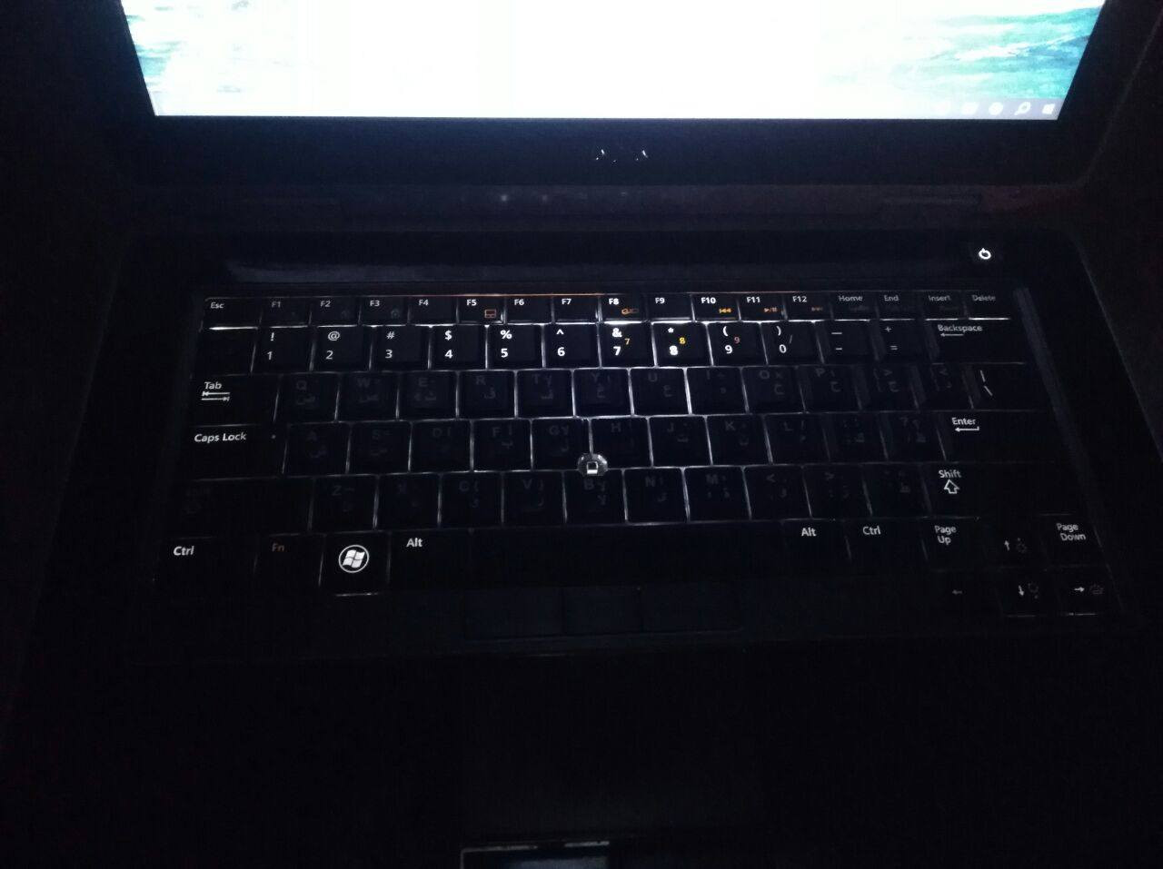 للبيع ب120 الف وبيه مجال 
عنوان موصل حي مهندسين قرب نفقة الجامعة


**إذا كنت صاحب هذا الإعلان وتريد حذفه لأي سبب، رجاءا أرسل رسالة إلى الدعم الفني**