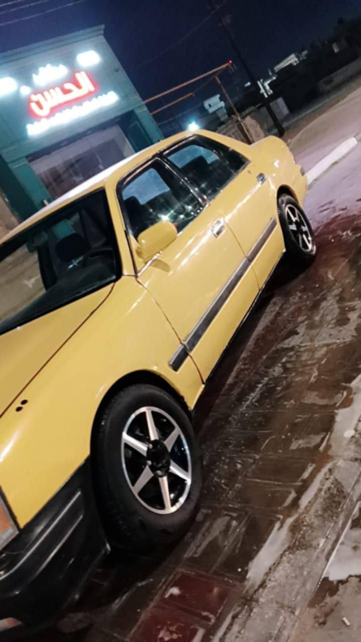 من رخصت مدير الكروب راس الثور تكم اصولي رقم الماني بصره وكاله عامه ابنفس اليوم علمن السياره بيه لاستيك والف يعني بيه تبخير قليل الكير مكفول تخم تاير جديد تخم ويل كب نجمه رياضي جديد حداديه وره وكدام واكسن جديد غرفه كارتون سياره جاهزه برغي مابيه نقص علمن السياره كصه قماره فقط السعر 43وبيه مجال وترهم مراوس حسب القناعه العنوان كربلاء المقدسه *********** اتصال واتساب
