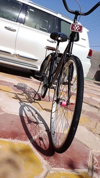 باسكل • ذي قار • قضاء الإصلاح