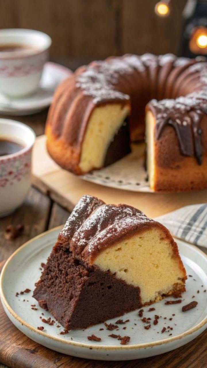 كيك رخامي طري وغني بالطعم 🤎✨
متوفر قطع مرتبة وجاهزة للضيافة أو القهوة ☕🍰
نكهة فانيلا وكاكاو مع رشة جوز هند خفيفة تعطي طعم يجنن 🌼🤎
الطلب متوفر يوميًا والحجز قبلها بوقت 🌷


**إذا كنت صاحب هذا الإعلان وتريد حذفه لأي سبب، رجاءا أرسل رسالة إلى الدعم الفني**