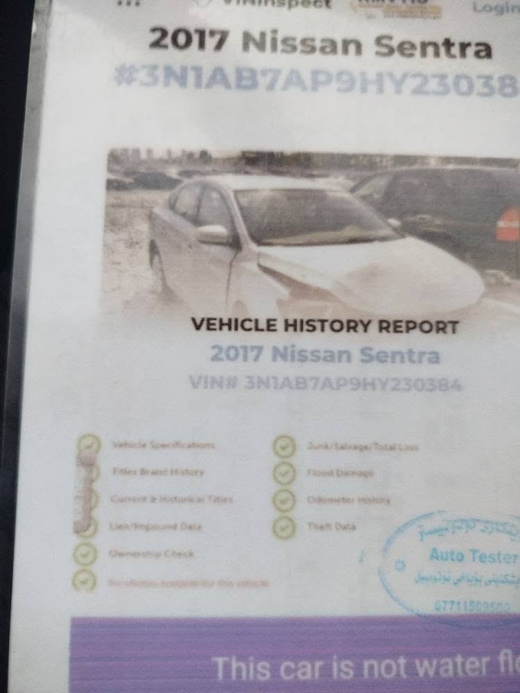 sentra SV
ژمارەی مۆبایل:*********** كركوك, العراق
