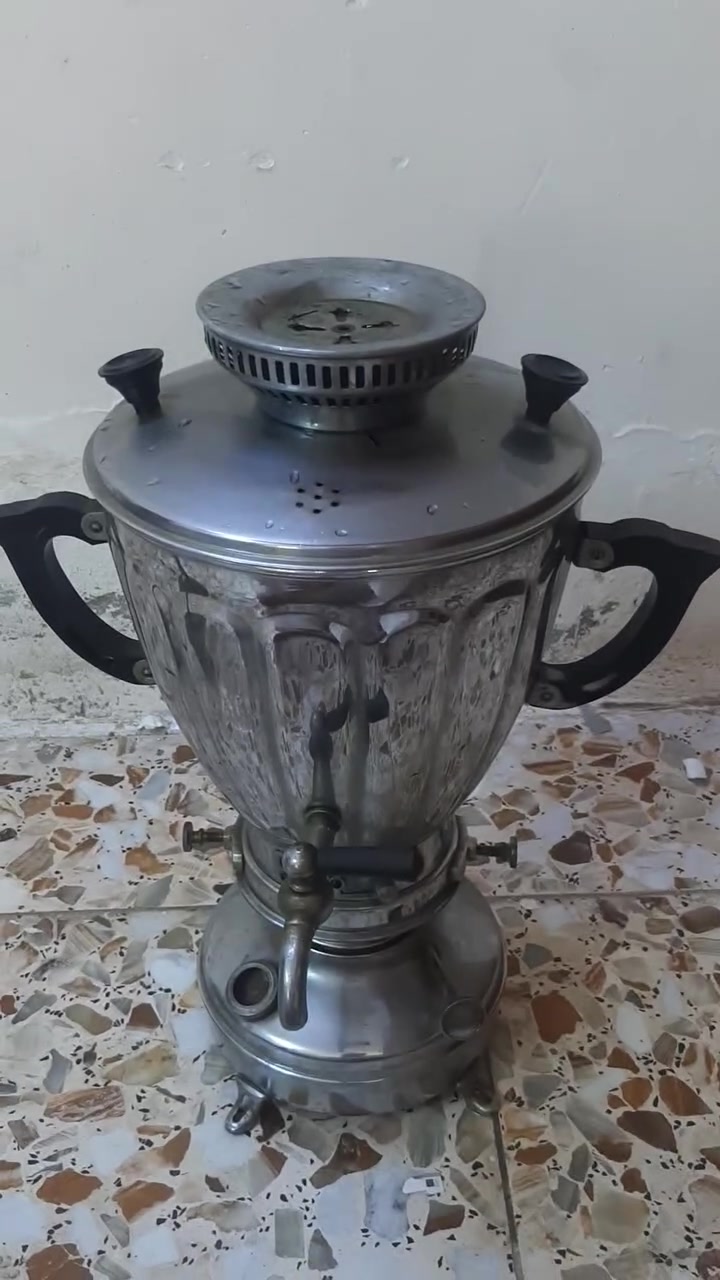 قيم شغال نظافه فول
المكان بغداد بوب الشام عندي توصيل داخل بغداد
*********** واسب فقط
