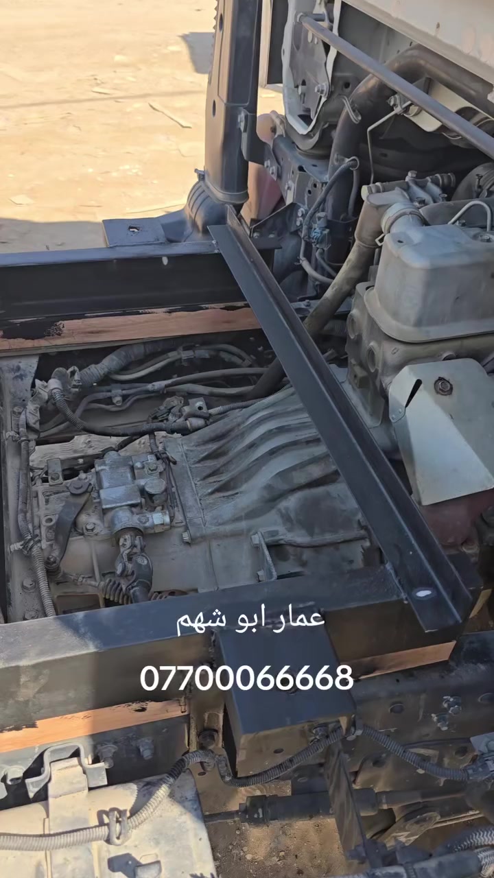 اللهم صلي على محمد وآل محمد 
الشركة العالمية لأعمال  التبريد 
للإستفسار *********** عمار ابو شهم
