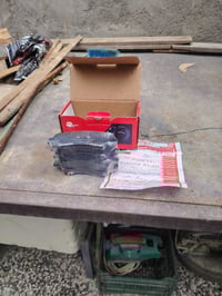 غراض اكسنت 2013 وارد امريكي قاعده فيت بمب  كامله اصلي تفصيخ 60 الف  دس...