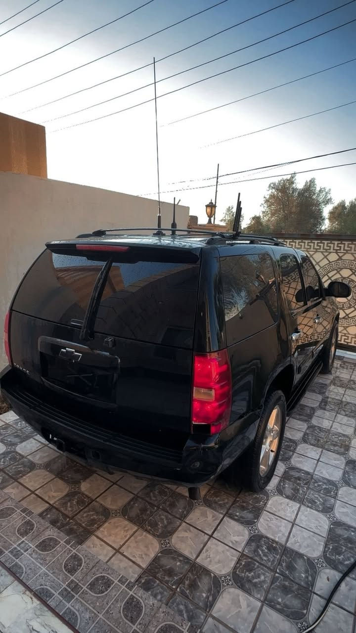تاهو ادوات قماره فقط 2008
محرك 8.v

Lt. 
نقصها فقط گير 

للأستفسار +964 773 120 1612
