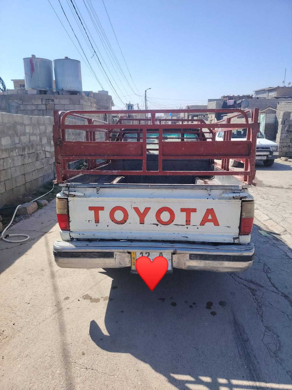 سلام عليكم بيكم 88 لبيع محرك بي تنقيص شصي شرط كير  5نمرت شرط اكسن شرط مصبوقه جمليه بلا معجون السعر 58 وبيهه مجل رقم ***********
