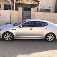 اوبتيما • ٢٠١٥ • رقم سليمانيه