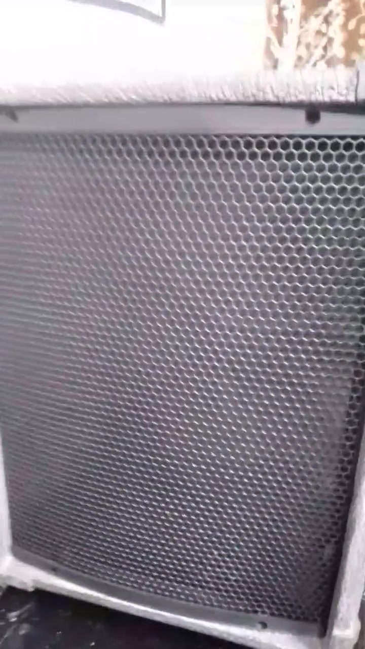 جهاز كو غزل ايراني اصلي للبيع تفاصيل بالفيديو الي يفيده مراسله الصفحه


**إذا كنت صاحب هذا الإعلان وتريد حذفه لأي سبب، رجاءا أرسل رسالة إلى الدعم الفني**