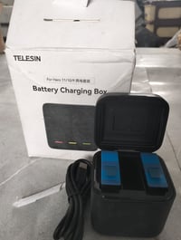 بطاريات • للبيع • خلي سعر