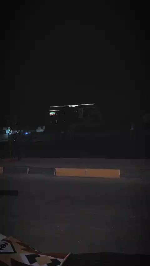 نامه شلامجه 23للبيع او مراوس 25تايكراصلي فقط اوراق كامله محرك كفاله عامه مكان ديالى بعقوبه ***********
