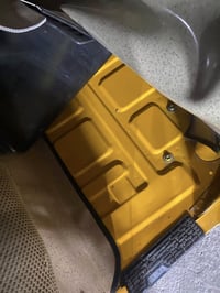 تكتك 22كفاله عامه تكتك نضيفه حيل رقم وسنوه تحول ثاني يوم بغداد تكتك بك...