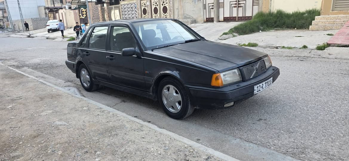 فالفو البيع موديل 1991 شرط التحويل كابون بانزين فول مواصفات كشنات جلد تبريد كير عادي محرك صفر جاج بدون صبغ شرط وضع شركه مكان السياره موصل حي السماح السعر 29 ***********
***********
