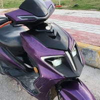 سكنس ام عيون • ياباني • ناعمة