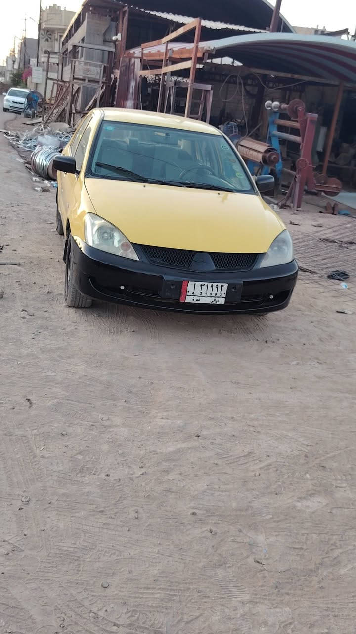 سلام عليكم
لانسر مديل ٢٠١٠
مكينه كير خير من الله
تخم تاير جديد
رقم ديالى سنويه ٢٧
مصبوقه حرام معده القماره أثر جراد
سعر ٦٠ وبيه مجال
مكان ديالئ بعقوبه كاطون رحمه
رقم الهاتف ***********
