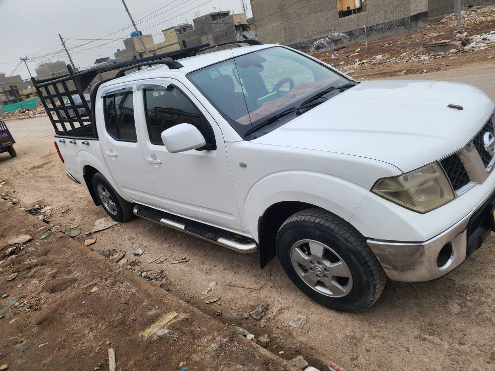 بيكم نيفارة ٢٠٠٩. رقم انبار سيارة حلو جديدة بلاديه شادلها منظومة غاز سعرها. ١٠٥ وبيها مجال رقم اليحب  يتواصل   ***********. بغداد بغداد, العراق
