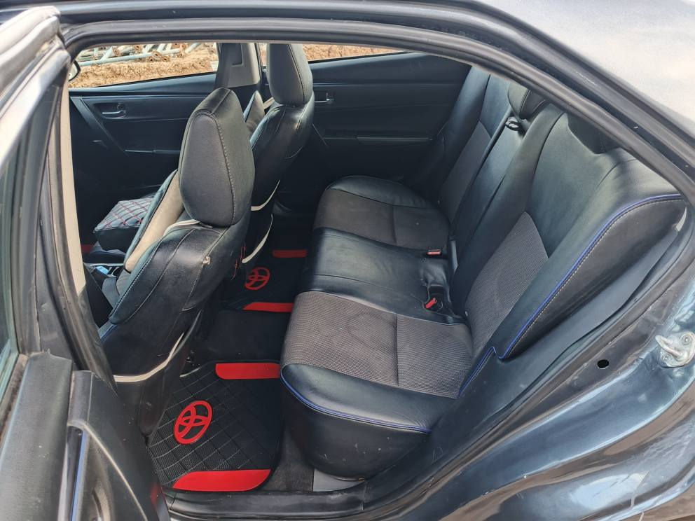 حيزام نيه بس به حيزام ديفروشم گيرو مجينه تحويل به شرت
١٢٢ معاملش تيدايه
*********** اكر, نينوى
