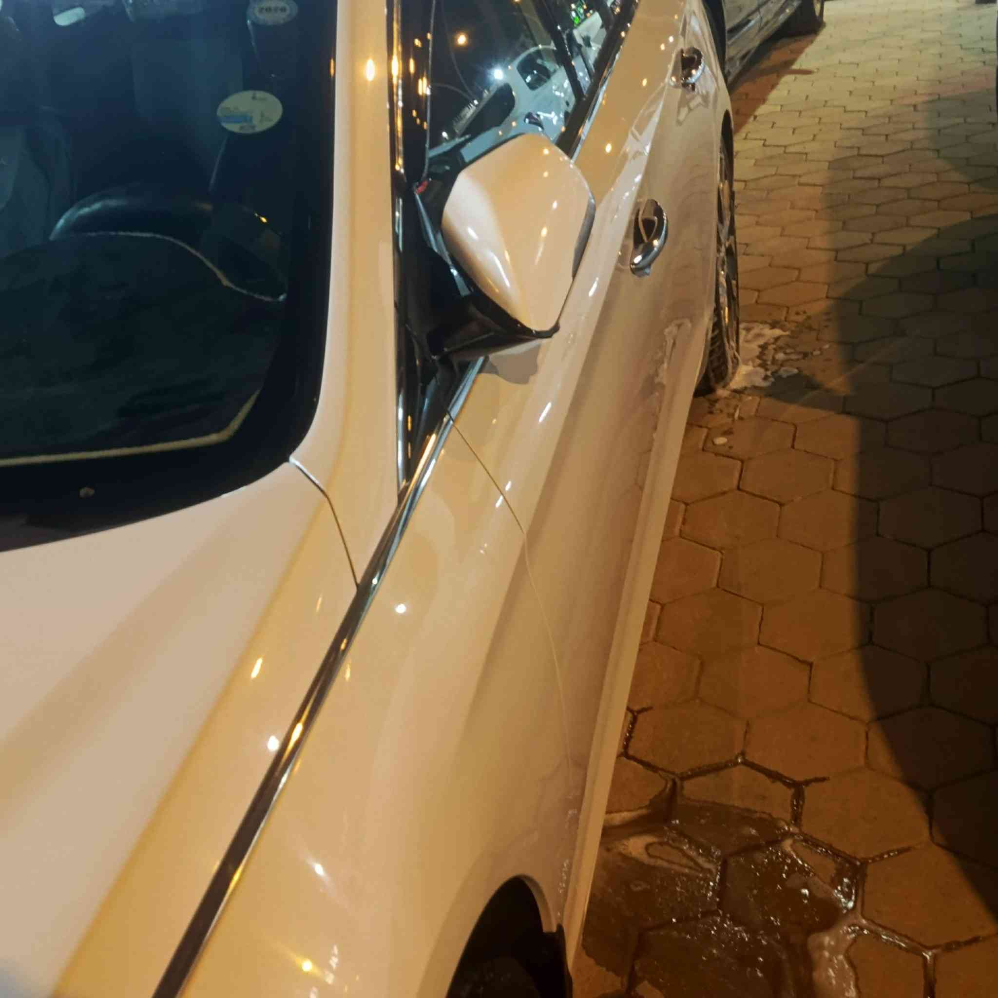 سونته موديل 15 فوال موصافات ملكي 
***********
