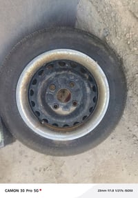 قطع غيار • تاير مستعمل • أثار بابل