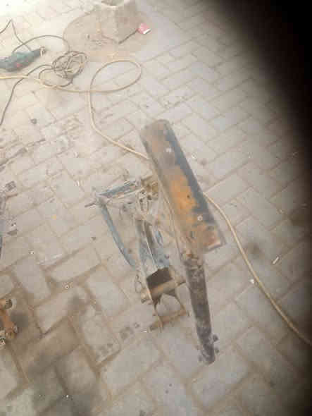 سلام عليكم شباب سواصي مال ايراني 4 كير و5 كير مال تفصيخ مكاني بيوت دوميز يم موقف كيات ،، ***********
