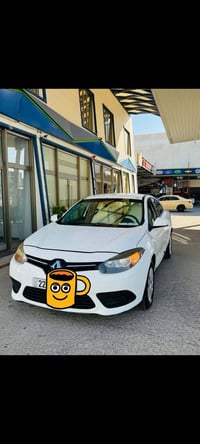 فلونس ٢٠١٥ • رقم اربيل • بلا بوية