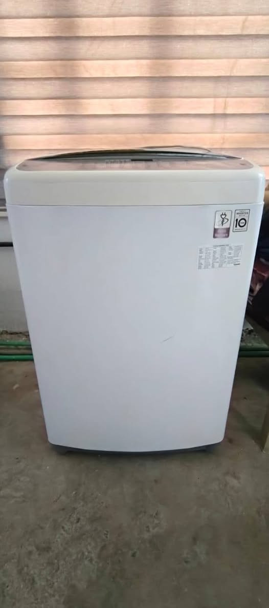 السلام عليكم غساله LGحجم 18السعر 250مكاني وادي حجر


**إذا كنت صاحب هذا الإعلان وتريد حذفه لأي سبب، رجاءا أرسل رسالة إلى الدعم الفني**