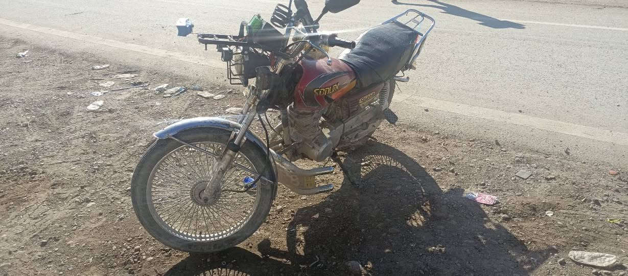 ماطور لبيع سعر( 300)(***********)
