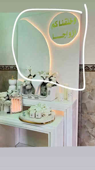 كوشة للبيع 
500 الف 
بدون  شازلون 
للاستفسار ***********
