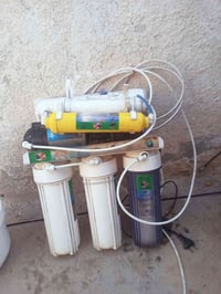 مستعمل قليل • إلكترونيات