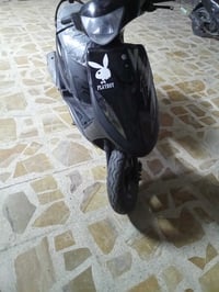 بيها شوي نواقص مكينه مكفوله برغي ما مفتوح  مدينه الصدر  تواصل077394887...