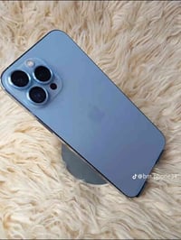 13برو ماكس  شرق اوسط  جهاز نضيف كلش زلغ مابي  جهاز ممفتوح اي عطل مابي ...