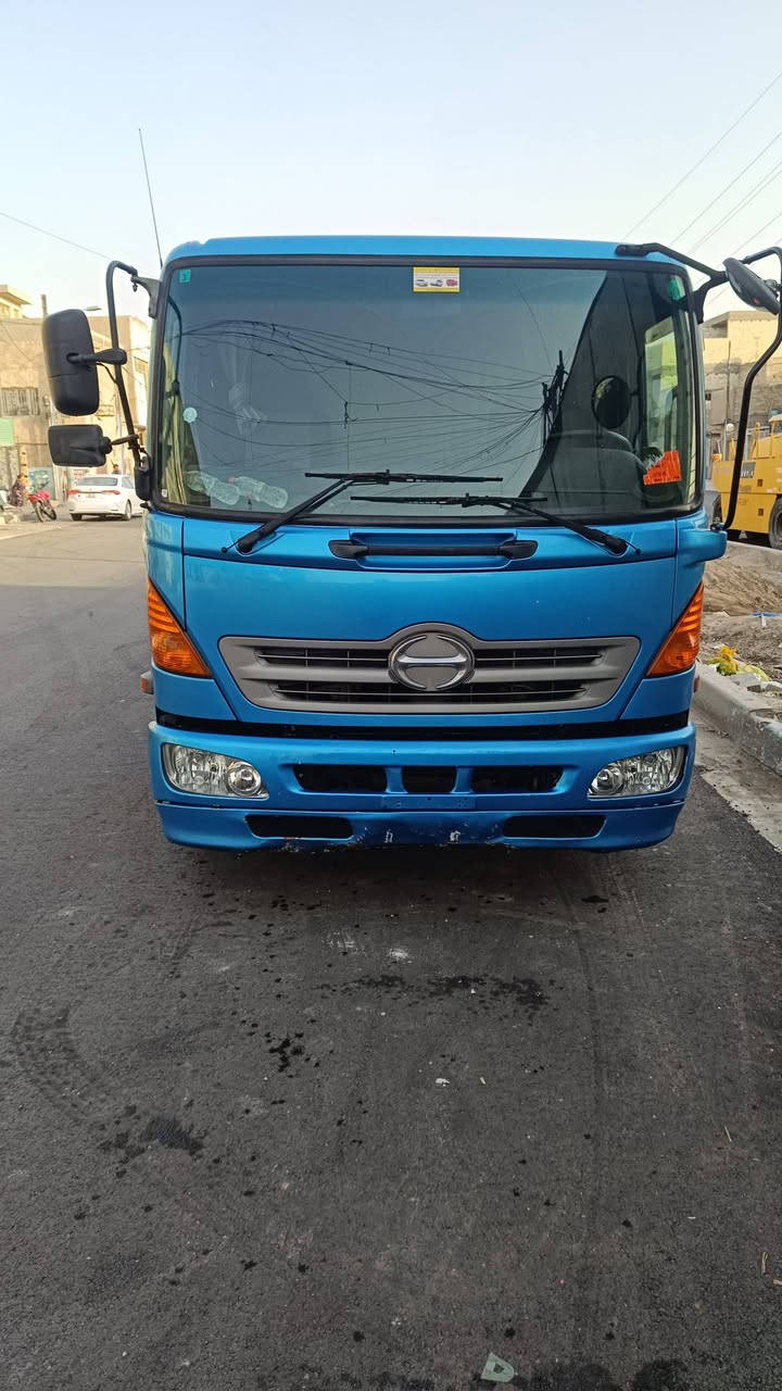 شيطان دخول جديد 6 سوبر جاهزه وجديده الطول 6وربع شاصي عريض ***********====***********
