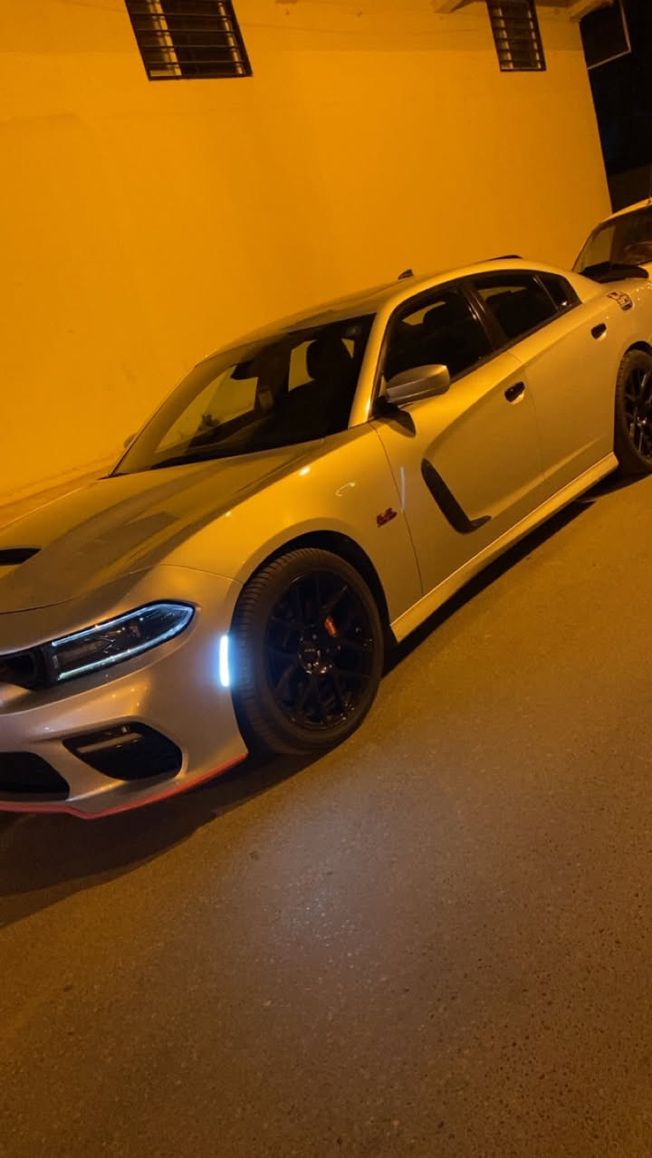 دوج جارجر سكات باك srt 2019 v8 سيارة فول ماعد رادار أمامي ماشية 67 الف ميل لون سلفر رقم كركوك مشروع وطني قطعتين صبغ بجم كبس بيع او مراوس مكان سيارة كركوك تفاصيل اكثر مراسلة خاص


**إذا كنت صاحب هذا الإعلان وتريد حذفه لأي سبب، رجاءا أرسل رسالة إلى الدعم الفني**